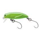 Tackle House Elfin Cricket Kai — official Tackle House product photo