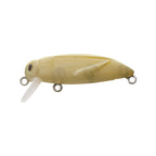 Tackle House Elfin Cricket Kai in Smoke Green — official Tackle House product photo