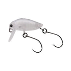 Tackle House Elfin Micro Shikeida F — official Tackle House product photo