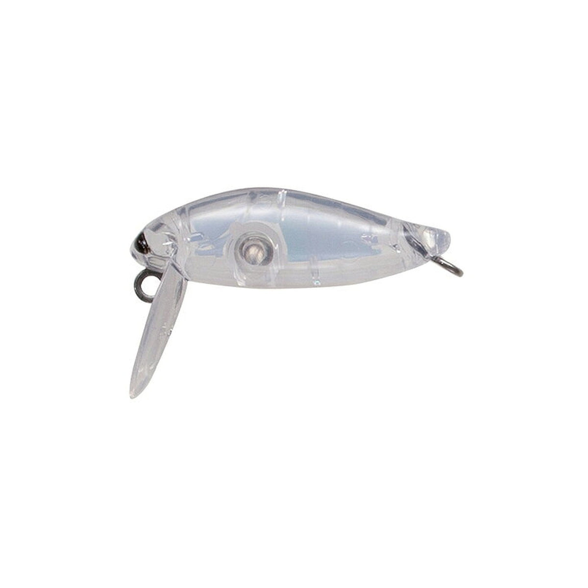 tackle-house-elfin-mini-shikeida-f