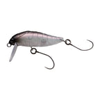 Tackle House Elfin Shikeida F — official Tackle House product photo
