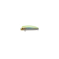 Tackle House Orga Lipless SOL50
