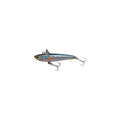Tackle House Rolling Bait RB48