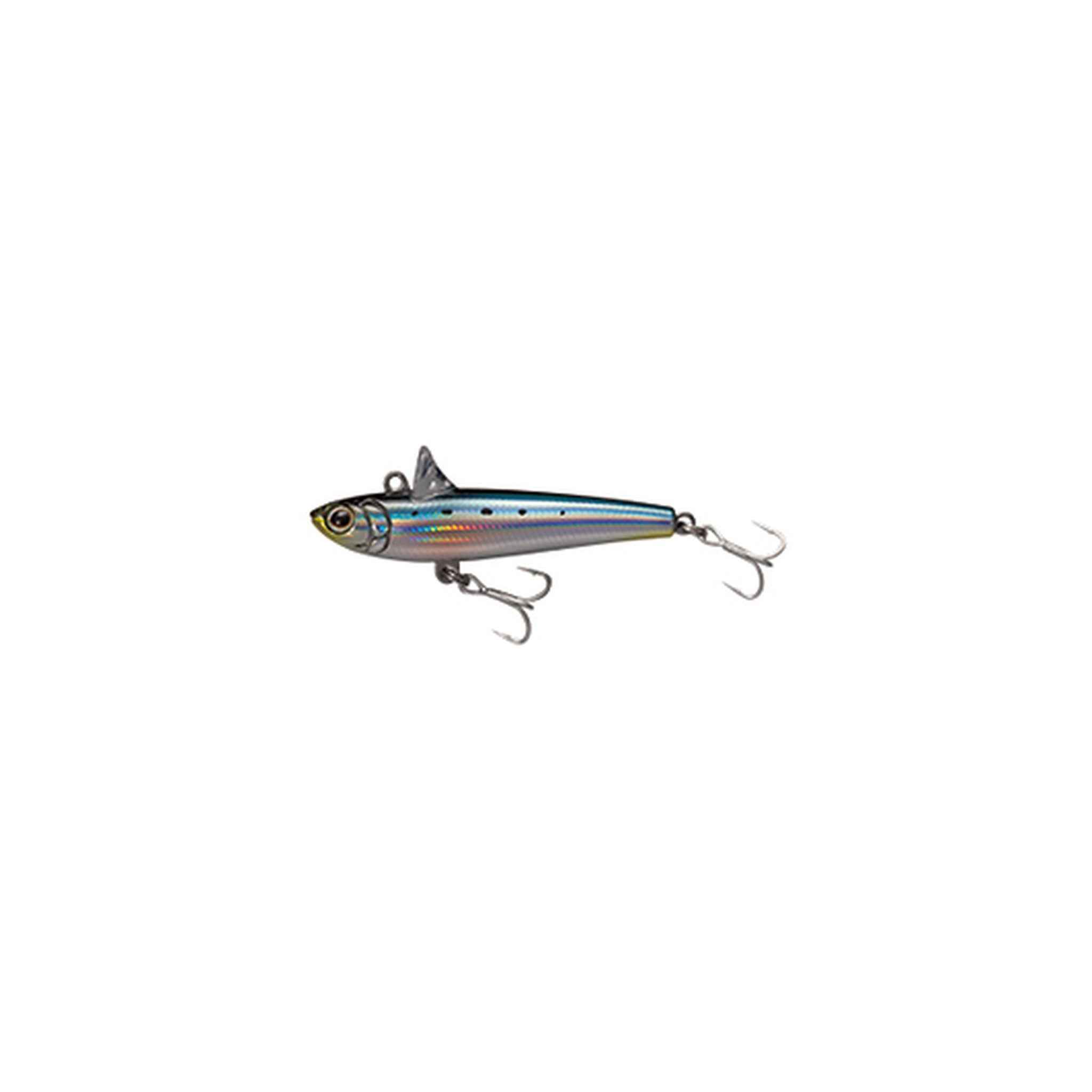 Tackle House Rolling Bait RB48
