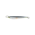 Tackle House Tai Jig Slim TJS40