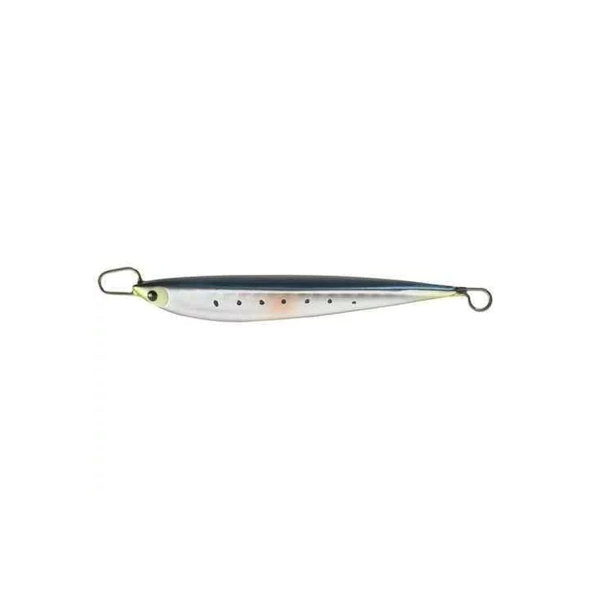 Tackle House Tai Jig Slim TJS40