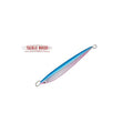 Tackle House Tai Jig Slim TJS60