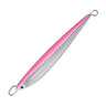 No.5 Pink Silver GB
