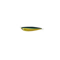 Tackle House Tai Jig TJ100