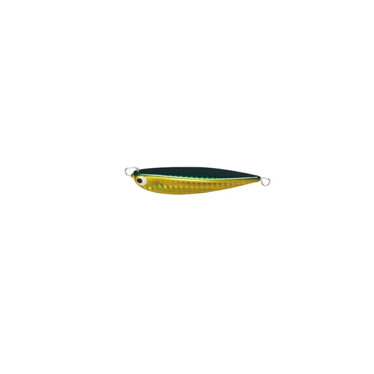 Tackle House Tai Jig TJ100