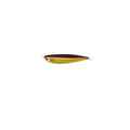 Tackle House Tai Jig TJ150