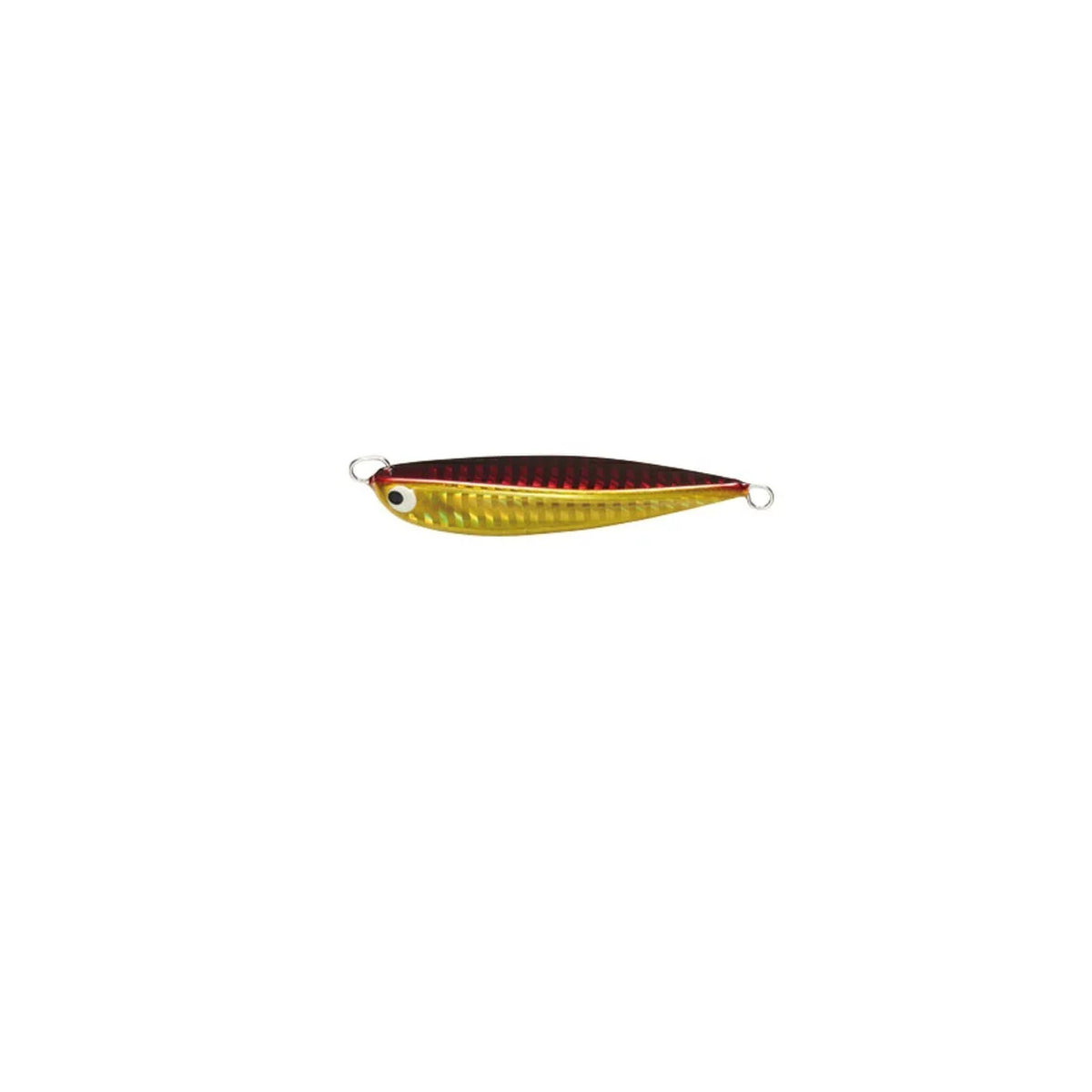 Tackle House Tai Jig TJ150