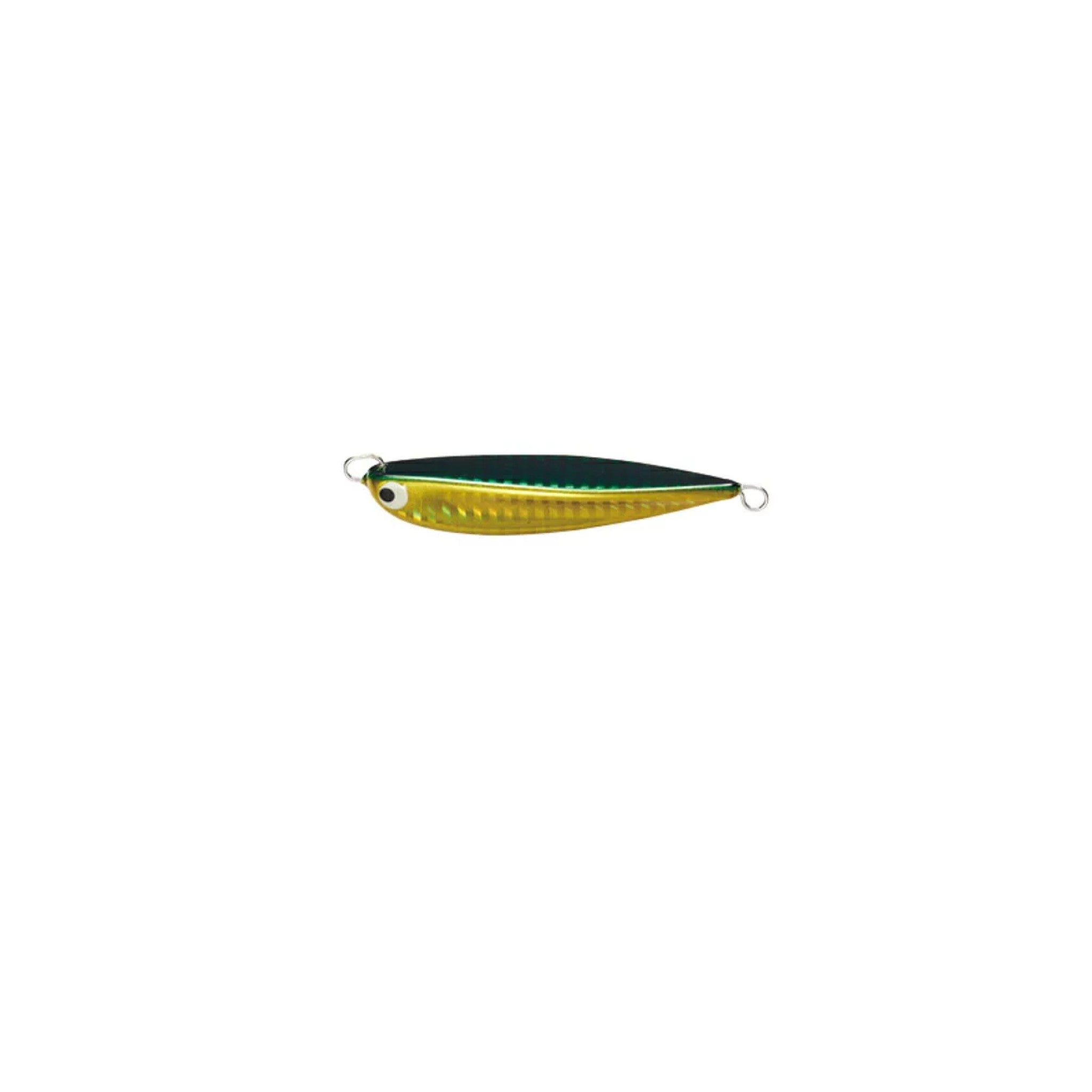 Tackle House Tai Jig TJ40