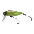 Tackle House Elfin Grasshopper F — official Tackle House product photo