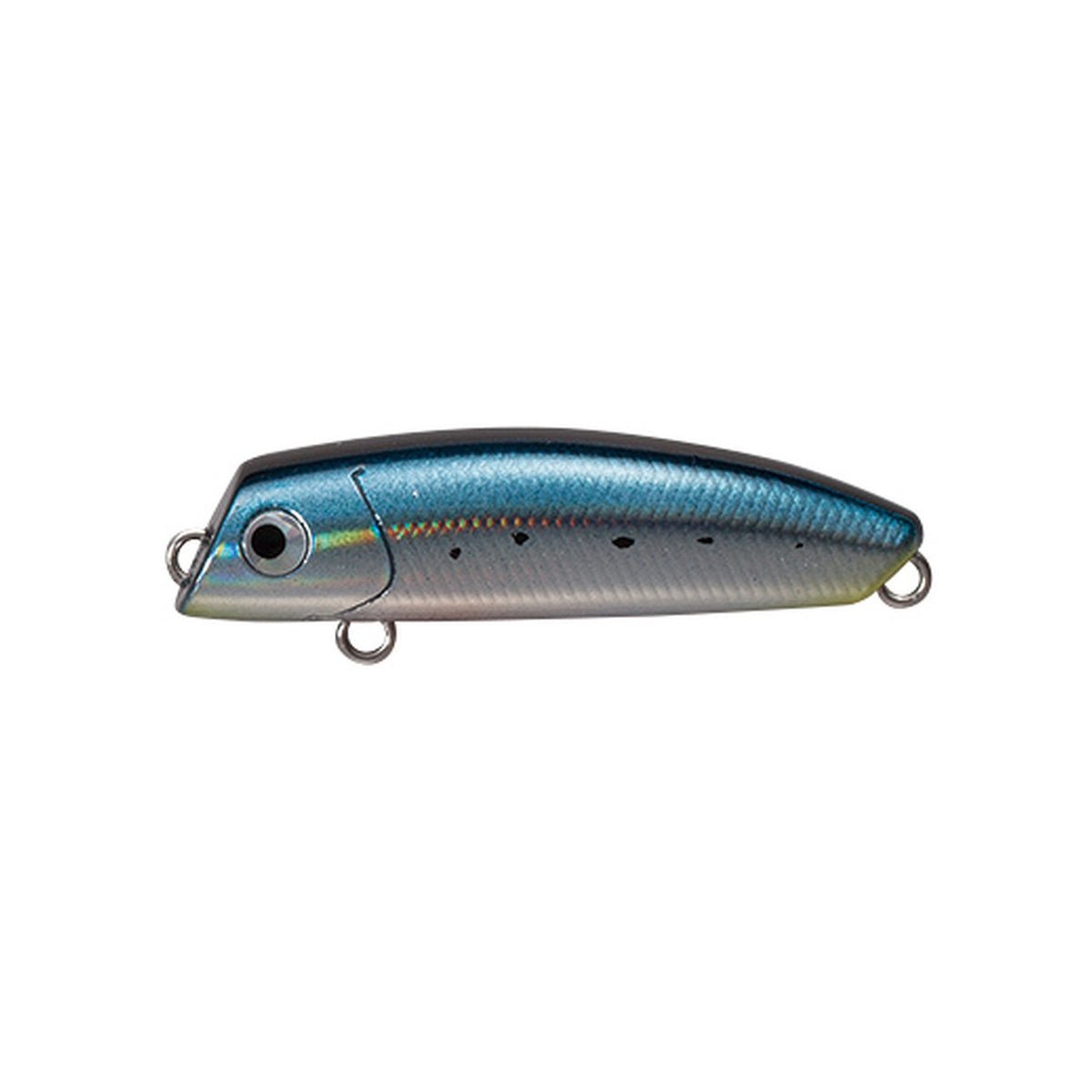 Tackle House Orga Lipless SOL50 - No8 HG Sardine