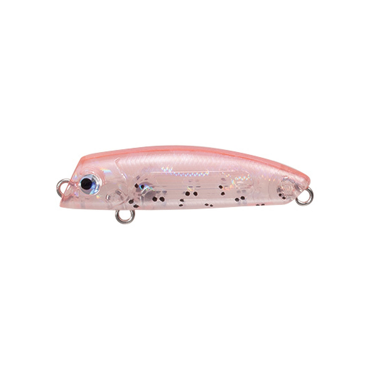 Tackle House Orga Lipless SOL50 - No43 Ami Ball