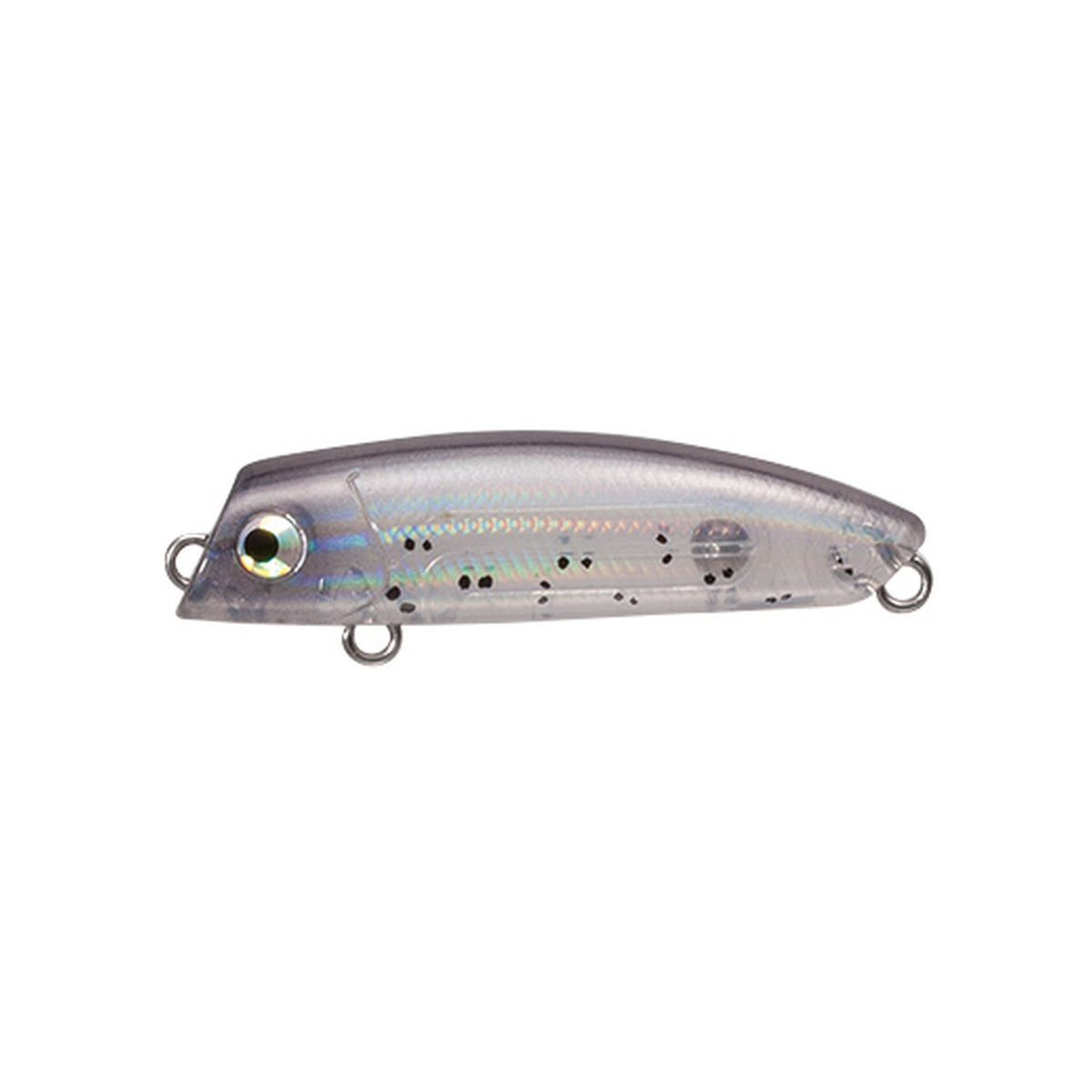 Tackle House Orga Lipless SOL50 - No44 Shirasu Ball