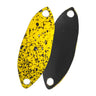 T#11 Enma Yellow