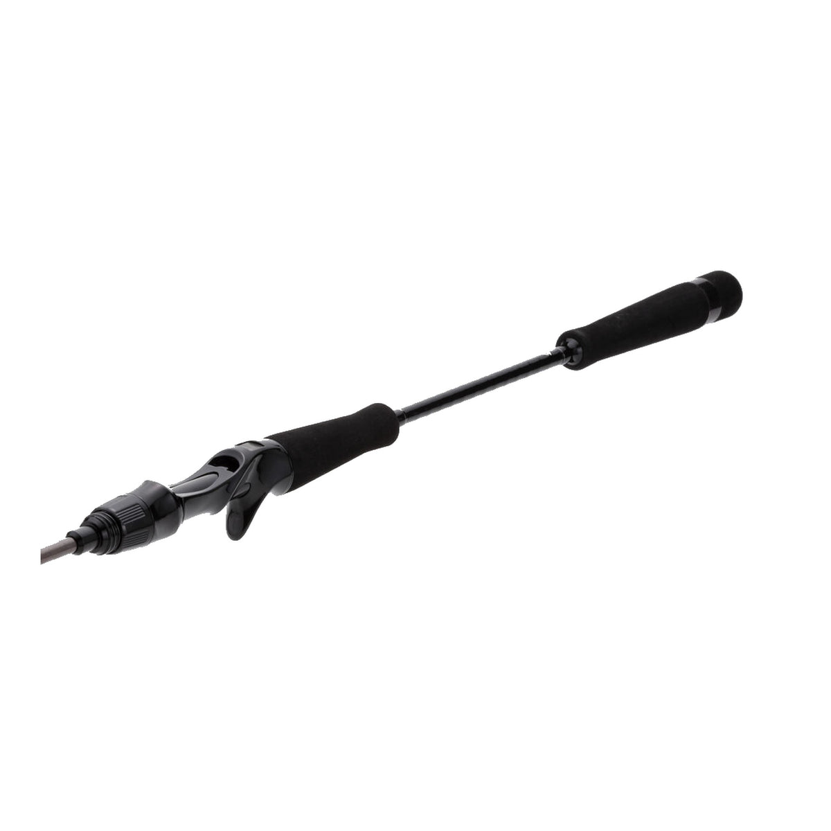 Tailwalk Tai Game BM C65L tairaba rod