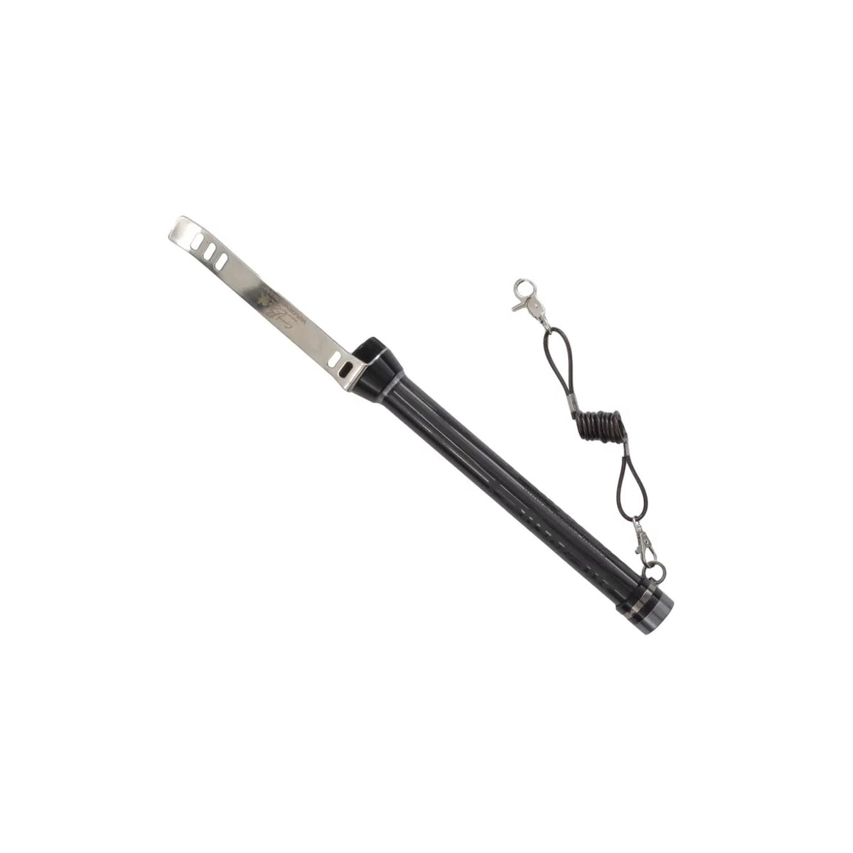 Tailwalk CATCH BAR KAI WADING SHAFT