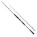 Tailwalk alphatackle SHORT ARM GS boat rod