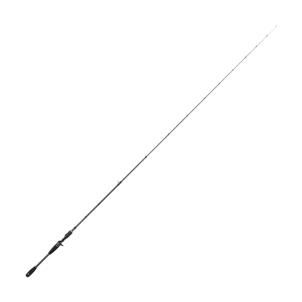 C73ML/SL-T