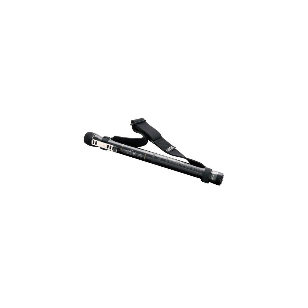 Tailwalk CATCH BAR KAI MICRO landing shaft