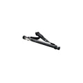 Tailwalk CATCH BAR KAI MICRO landing shaft