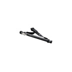 Tailwalk CATCH BAR KAI MICRO landing shaft