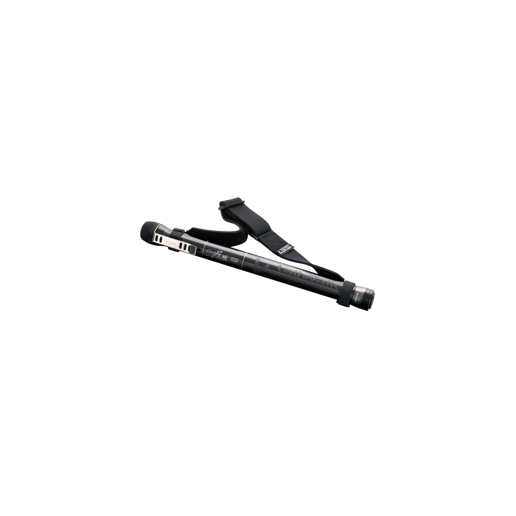 Tailwalk CATCH BAR KAI MICRO landing shaft