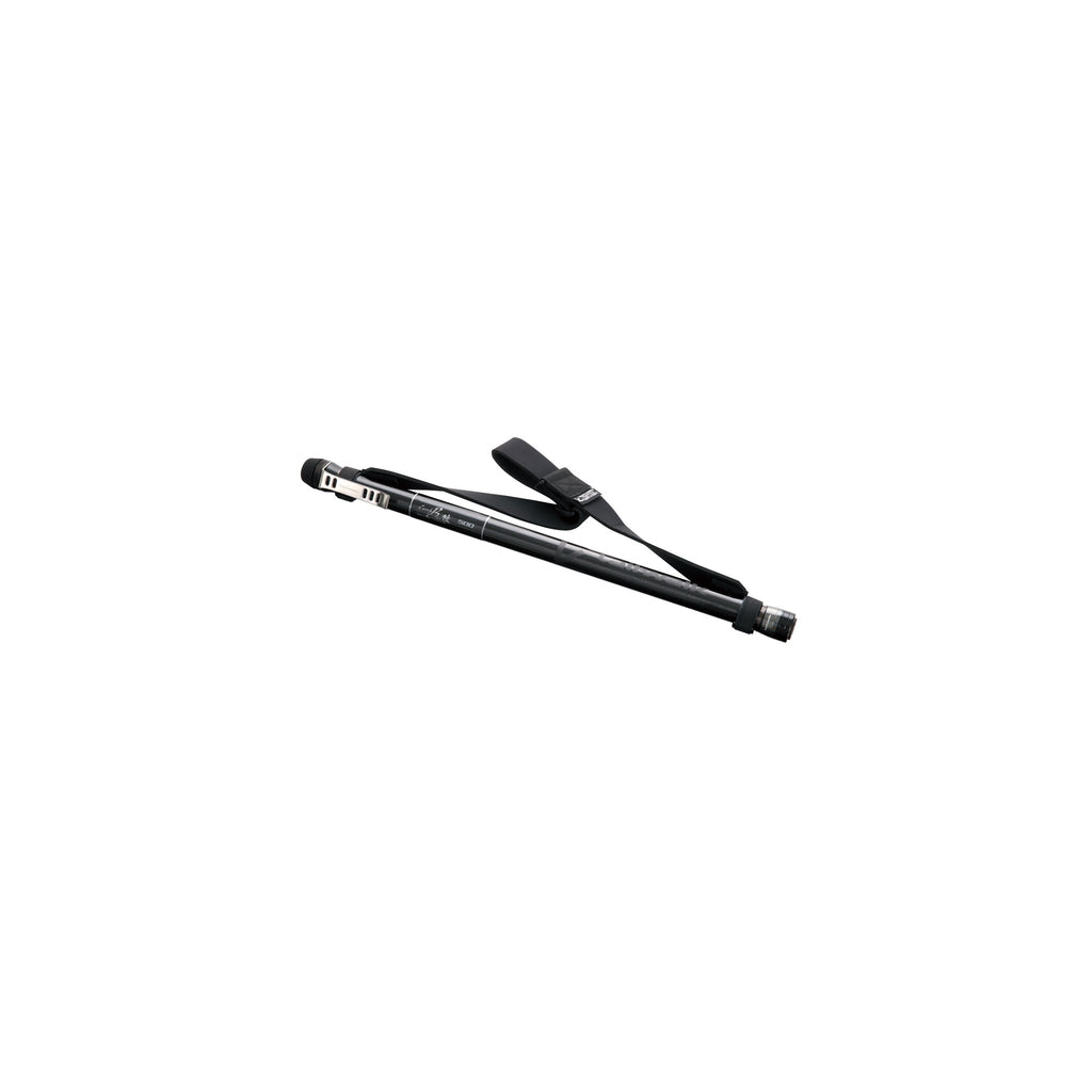 Tailwalk CATCH BAR KAI landing shaft