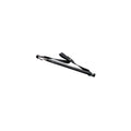 Tailwalk CATCH BAR KAI landing shaft
