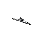 Tailwalk CATCH BAR KAI landing shaft