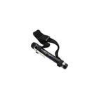Tailwalk CATCHBAR KAI EXTRA MICRO landing shaft