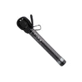 Tailwalk CATCHBAR KAI IKA GAFF SUPER MICRO 410 CARBON BLACK squid gaff