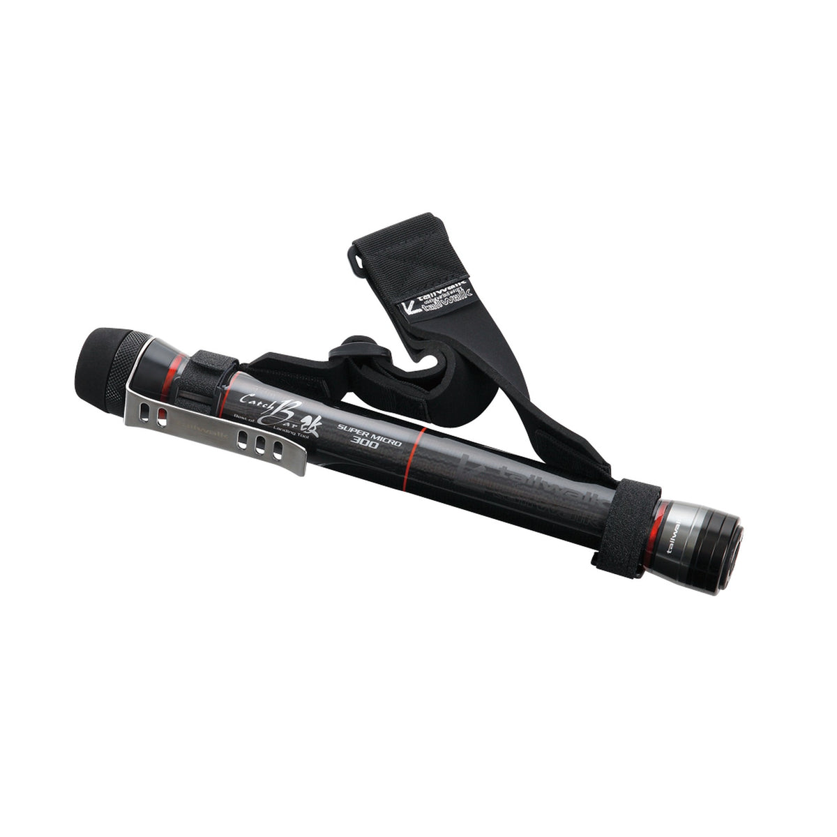 Tailwalk CATCH BAR KAI SUPER MICRO 210