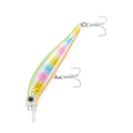 Tailwalk CRAZEE DIZZY MINNOW 90HS #4 Chart Back Cotton Candy