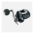 Tailwalk ELAN SUPER WIDE POWER 71BL baitcasting reel