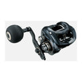 Tailwalk Elan Widepower II 71BR — official product photo