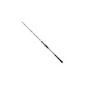 Tailwalk L-JIGGYS SSD light jigging rod
