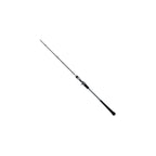 Tailwalk L-JIGGYS SSD light jigging rod