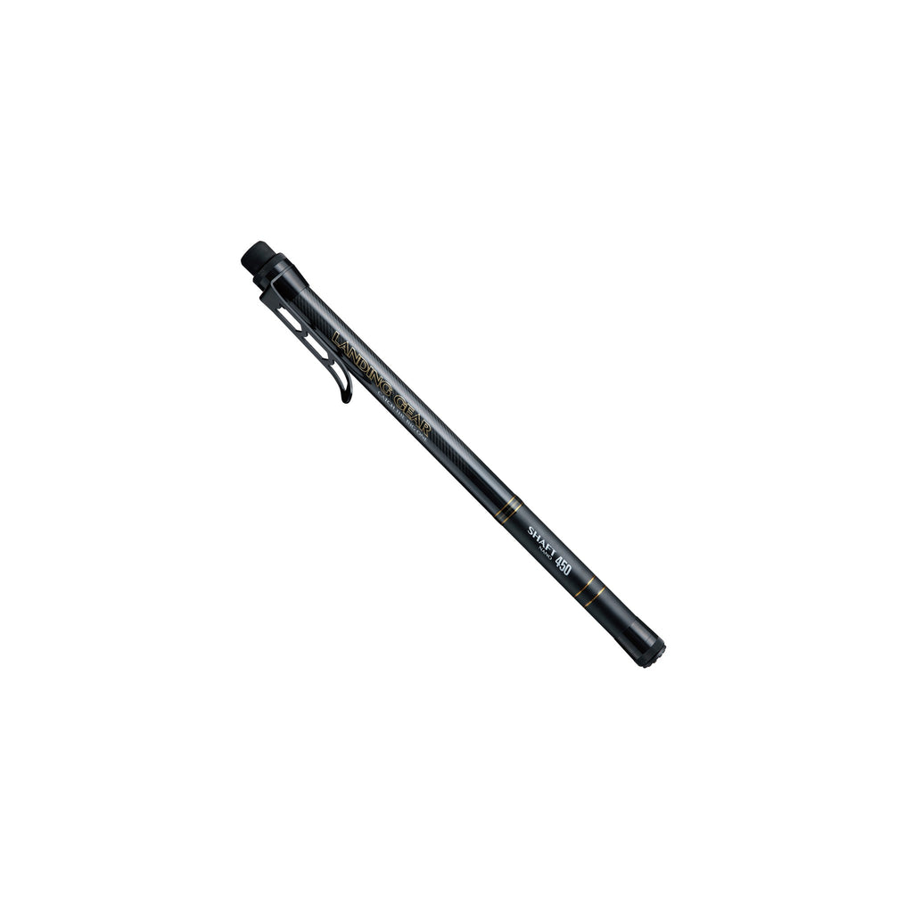 Tailwalk LANDING GEAR SHAFT NANO landing pole