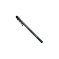 Tailwalk LANDING GEAR SHAFT NANO landing pole