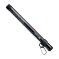 Tailwalk Landing Gear Shaft Super Nano - official product photo