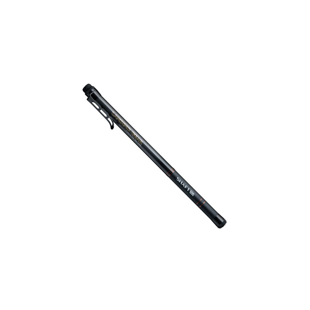 Tailwalk LANDING GEAR SHAFT landing pole