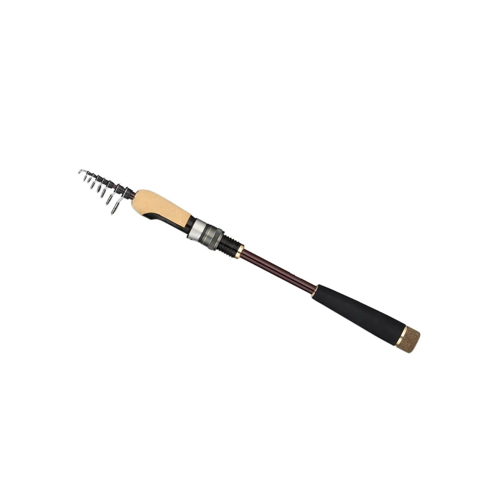 Tailwalk TRGR NOTE mobile rod