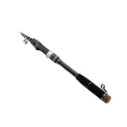 Tailwalk TRGR BAY Pockets mobile rod