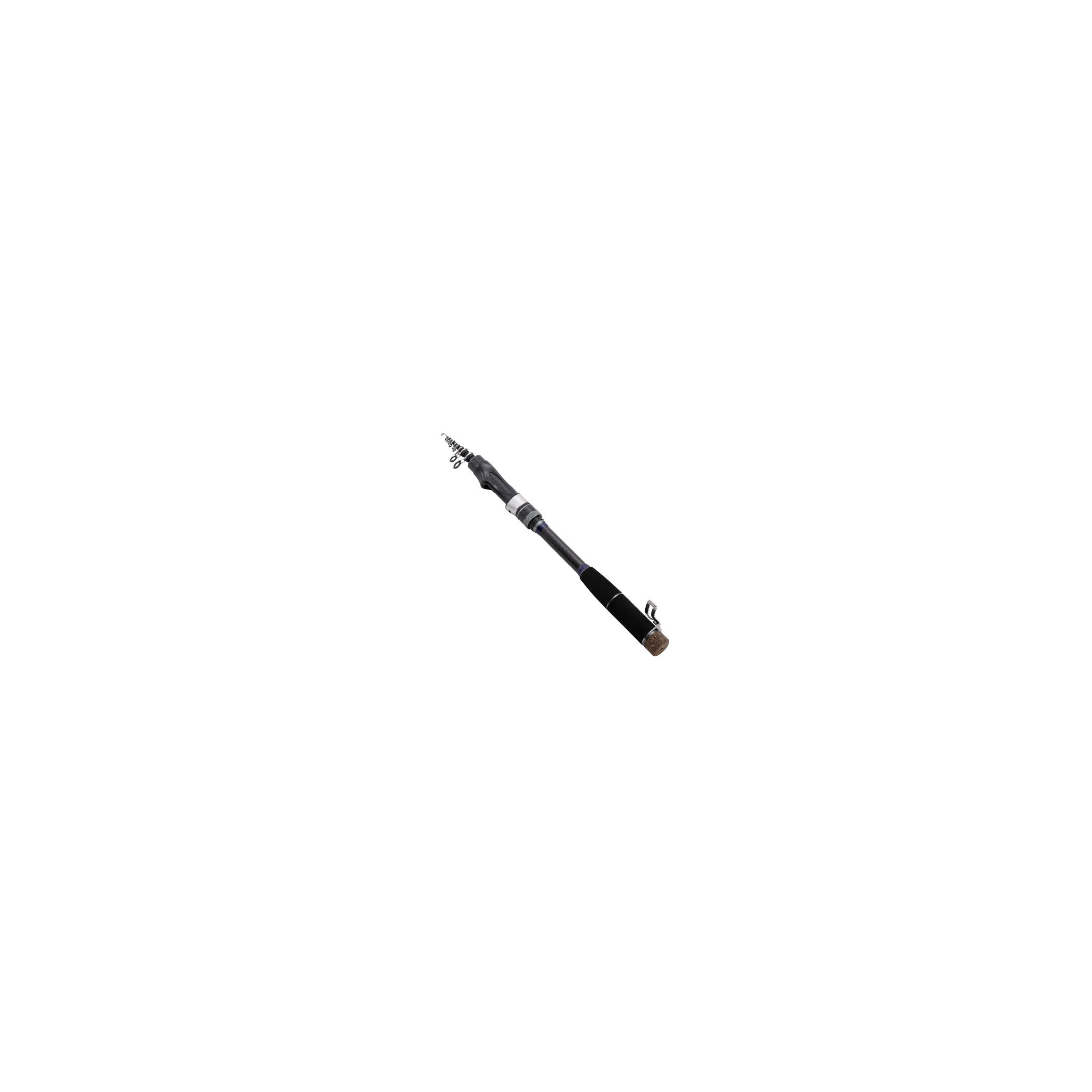 Tailwalk TRGR BAY Pockets mobile rod