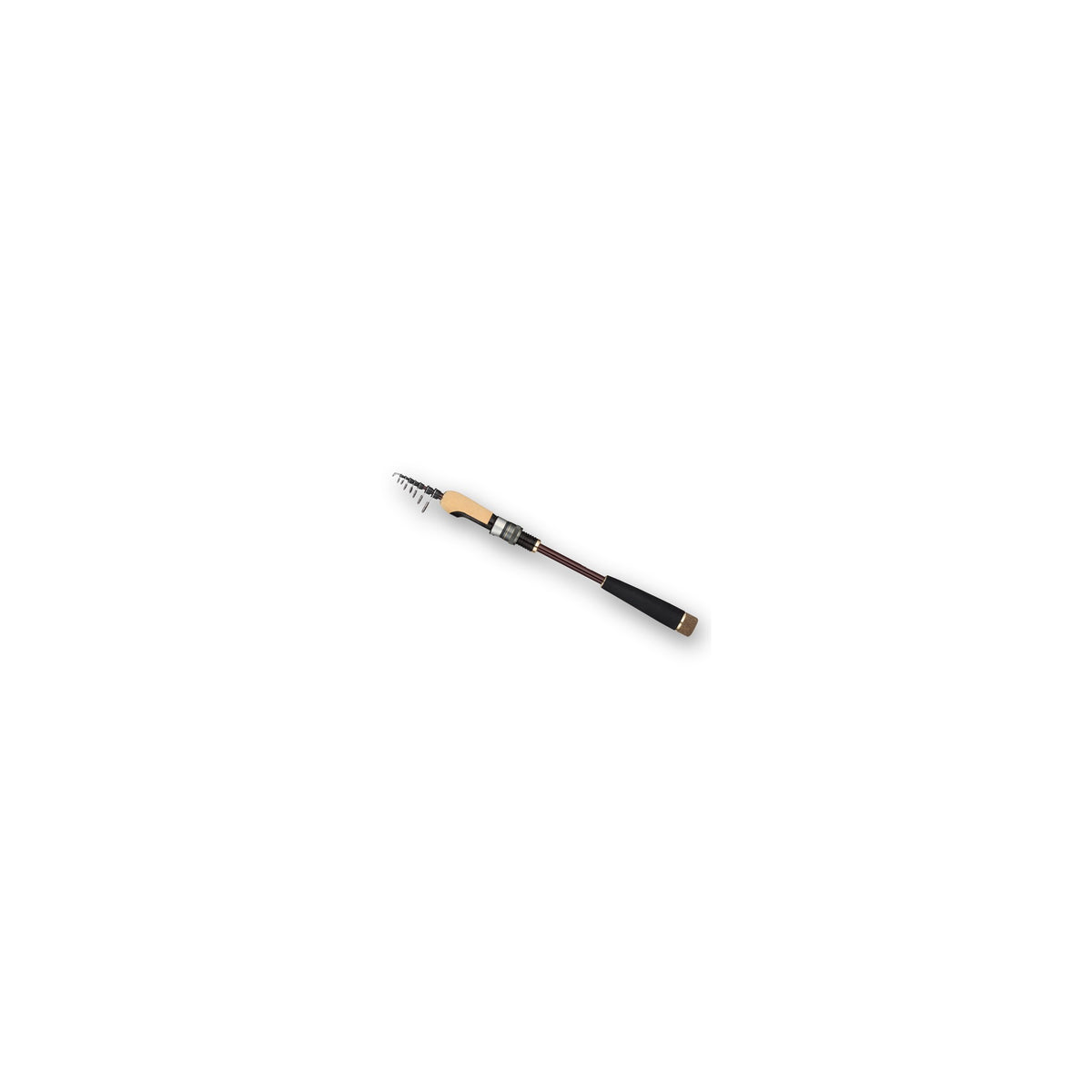 Tailwalk TRGR NOTE mobile rod