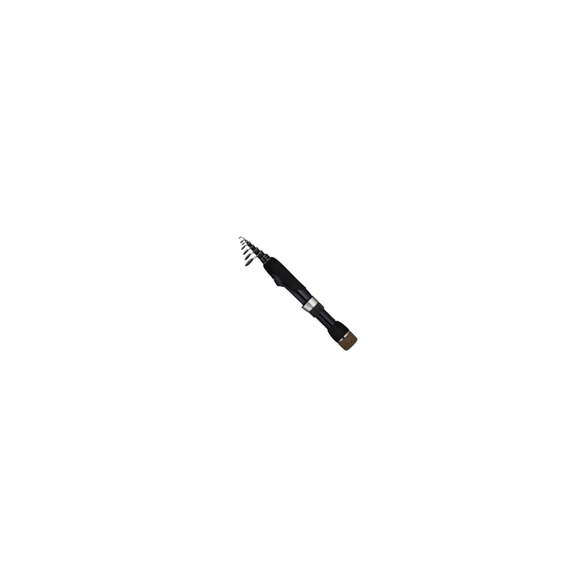 Tailwalk TRGR21 Pockebit's mobile rod